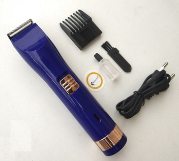 flipkart smart trimmer