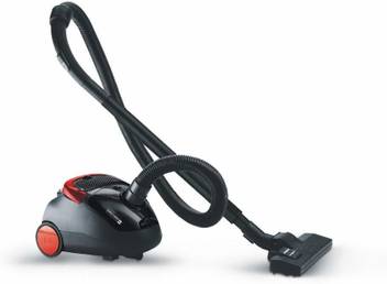 Eureka Forbes Trendy Zip Dry Vacuum Cleaner Price In India Buy Eureka Forbes Trendy Zip Dry Vacuum Cleaner Online At Flipkart Com