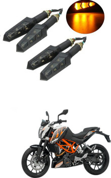 ktm side light price