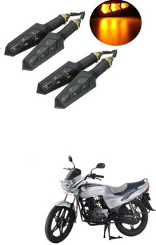 bike indicator light price