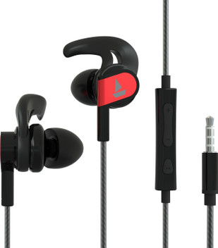 flipkart boat bluetooth earphones