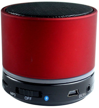 mi bluetooth speaker snapdeal