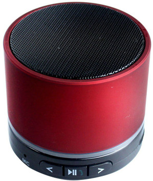 pen drive speakers flipkart