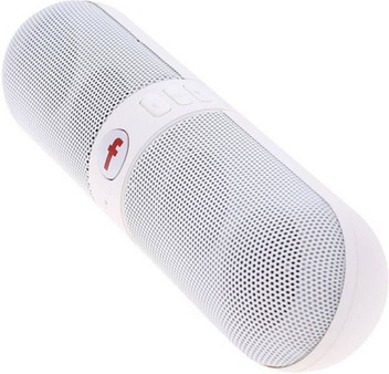 bluetooth speakers under 500 flipkart