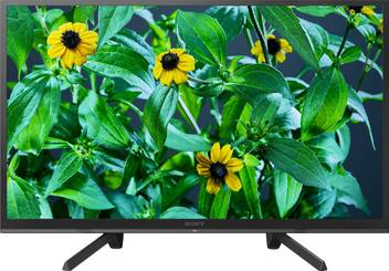 Philips Tv 32pha4100 98 Slim Led Tv 32 Inch Led Tv Philips Tv