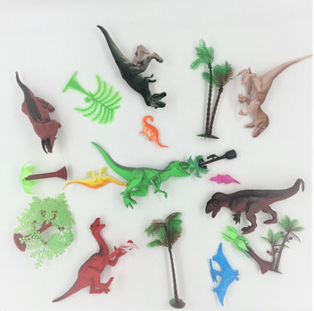 flipkart dinosaur toys