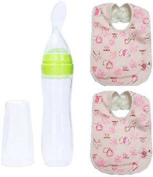 food feeding bottle for babies