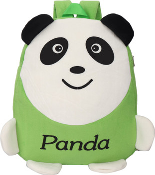 panda bag flipkart