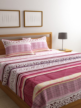 buy bed set