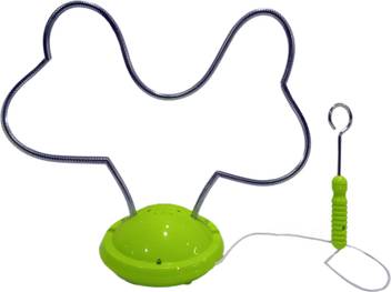 miss chief hand eye coordination maze game with changeable design toy for kids and adults party fun games board game