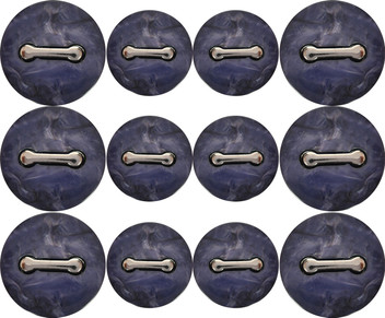 buy metal buttons