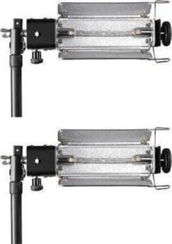 Priyam Porta Video Light For Still Photography 1000 Lx Camera Led Light Price In India Buy Priyam Porta Video Light For Still Photography 1000 Lx Camera Led Light Online At Flipkart Com Digitek porta umbrella video light for till video photo.