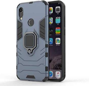 Clasy Back Cover For Huawei Y6 Prime 2019 Clasy Flipkart Com
