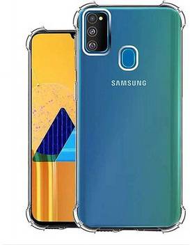 Sidereal Back Cover For Samsung Galaxy M30s Samsung Galaxy M31 Sidereal Flipkart Com