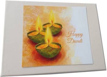 Chocopia Happy Diwali Green Diya Chocolate Box Brittles Crackles Price In India Buy Chocopia Happy Diwali Green Diya Chocolate Box Brittles Crackles Online At Flipkart Com