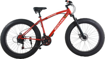 fat boy cycle price
