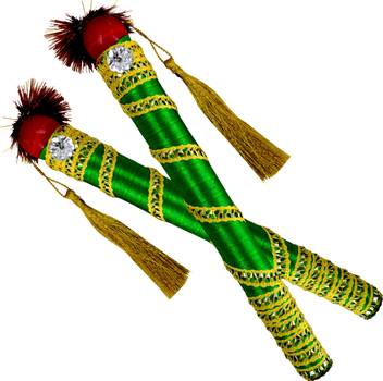 Me You Beautiful Dandiya Sticks For Kids On Navratri Celebrations 9 Inch Dandia Sticks Price In India Buy Me You Beautiful Dandiya Sticks For Kids On Navratri Celebrations 9 Inch Dandia Choose from over a million free vectors, clipart graphics, vector art images, design templates, and illustrations created by artists worldwide! flipkart