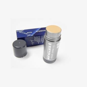 Kryolan Professional Make Up Tv Paint Stick F S 22 Foundation Price In India Buy Kryolan Professional Make Up Tv Paint Stick F S 22 Foundation Online In India Reviews Ratings Features Flipkart Com