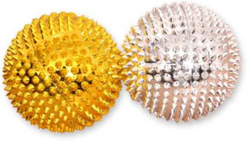 flipkart magnetic balls