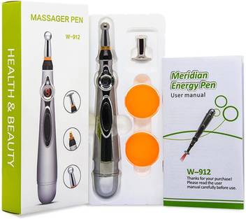 12+ Massager Pen Pictures