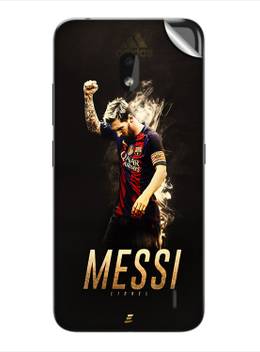gadgetswrap nokia 2 2 mobile skin price in india buy gadgetswrap nokia 2 2 mobile skin online at flipkart com