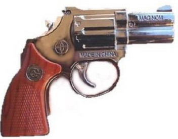 laser lighter price