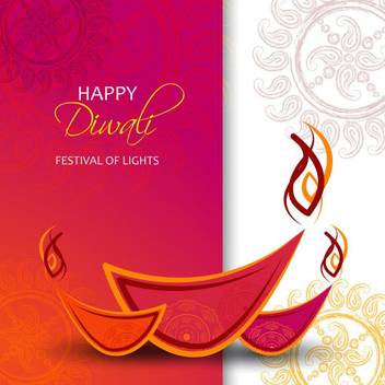 Happy Diwali Festival Of Lights B Festival Poster Diwali Poster Poster For Diwali Diya Poster Dia Poster Rangoli Poster Poster For Home Gym Office Sticker Paper Poster Paper Print Religious Posters In India Buy Art Film Design Movie Music