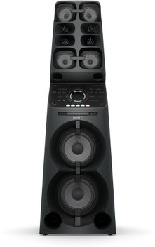 sony sound system flipkart