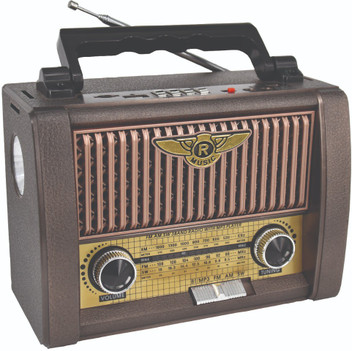 igear bluetooth speaker