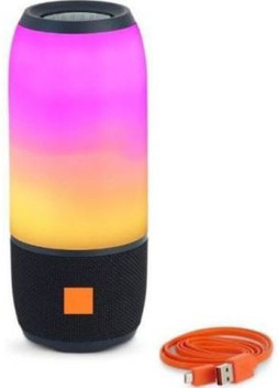 jbl pulse 3 flipkart