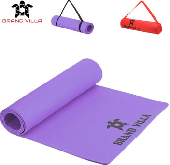 exercise mat flipkart