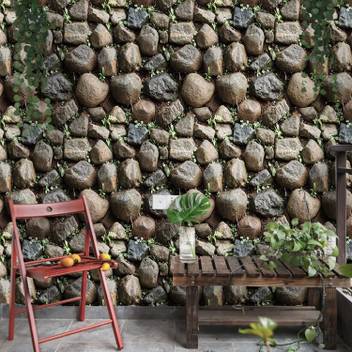 Woltop Extra Large Pvc Wall Paper Sticker Price In India Buy Woltop Extra Large Pvc Wall Paper Sticker Online At Flipkart Com
