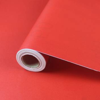 Woltop Extra Large Pvc Wallpaper Sticker Price In India Buy