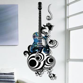 Aquire Large Pvc Vinyl Sticker Price In India Buy Aquire Large Pvc Vinyl Sticker Online At Flipkart Com