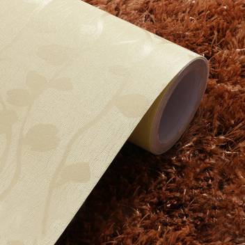 Woltop Extra Large Pvc Wallpaper Sticker Price In India Buy