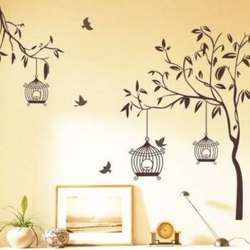Aquire Small Pvc Vinyl Sticker Price In India Buy Aquire Small Pvc Vinyl Sticker Online At Flipkart Com