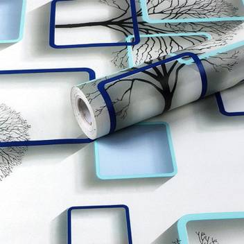 Woltop 600 Cm Pvc Wall Paper Price In India Buy Woltop 600 Cm Pvc Wall Paper Online At Flipkart Com