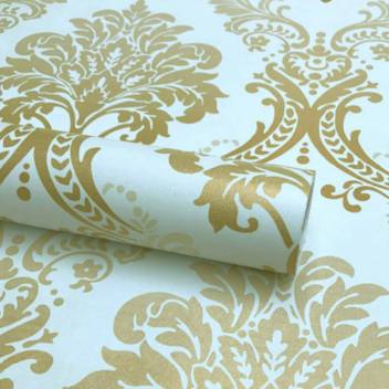 Woltop Extra Large Pvc Wallpaper Sticker Price In India Buy