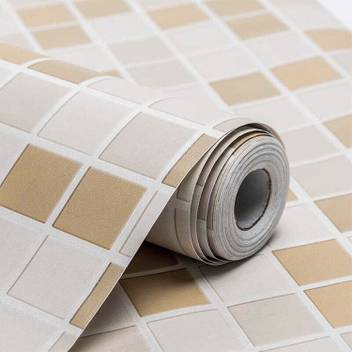 Woltop Extra Large Pvc Wallpaper Sticker Price In India Buy