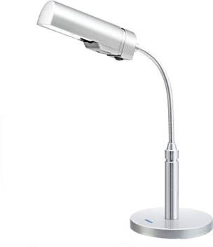 Philips Ledvantez Desk Light Table Lamp