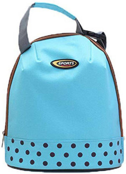 tool bag flipkart