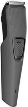philips bt1210 flipkart