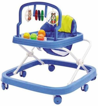 flipkart kids walker