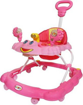 walker for babies flipkart
