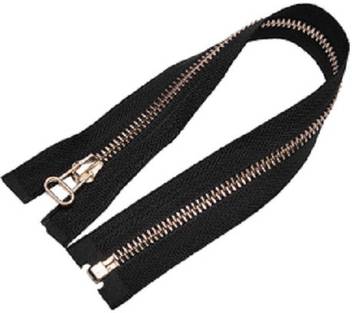 Vj Coil Zipper No Long 1 Semi Auto Lock Zip Runner Price In India Buy Vj Coil Zipper No Long 1 Semi Auto Lock Zip Runner Online At Flipkart Com