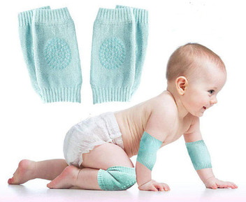 baby knee pads flipkart
