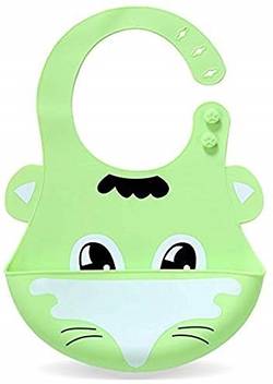 Rianz Light Green Buy Baby Care Products In India Flipkart Com Information and translations of rianz in the most comprehensive dictionary definitions resource on the web. flipkart