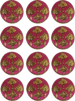 buy designer buttons online
