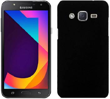 Carrywrap Back Cover For Samsung Galaxy J7 Nxt Carrywrap Flipkart Com