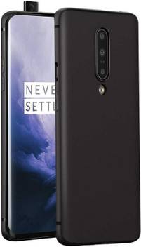 Helix Back Cover For Oneplus 7 Pro 5g Helix Flipkart Com